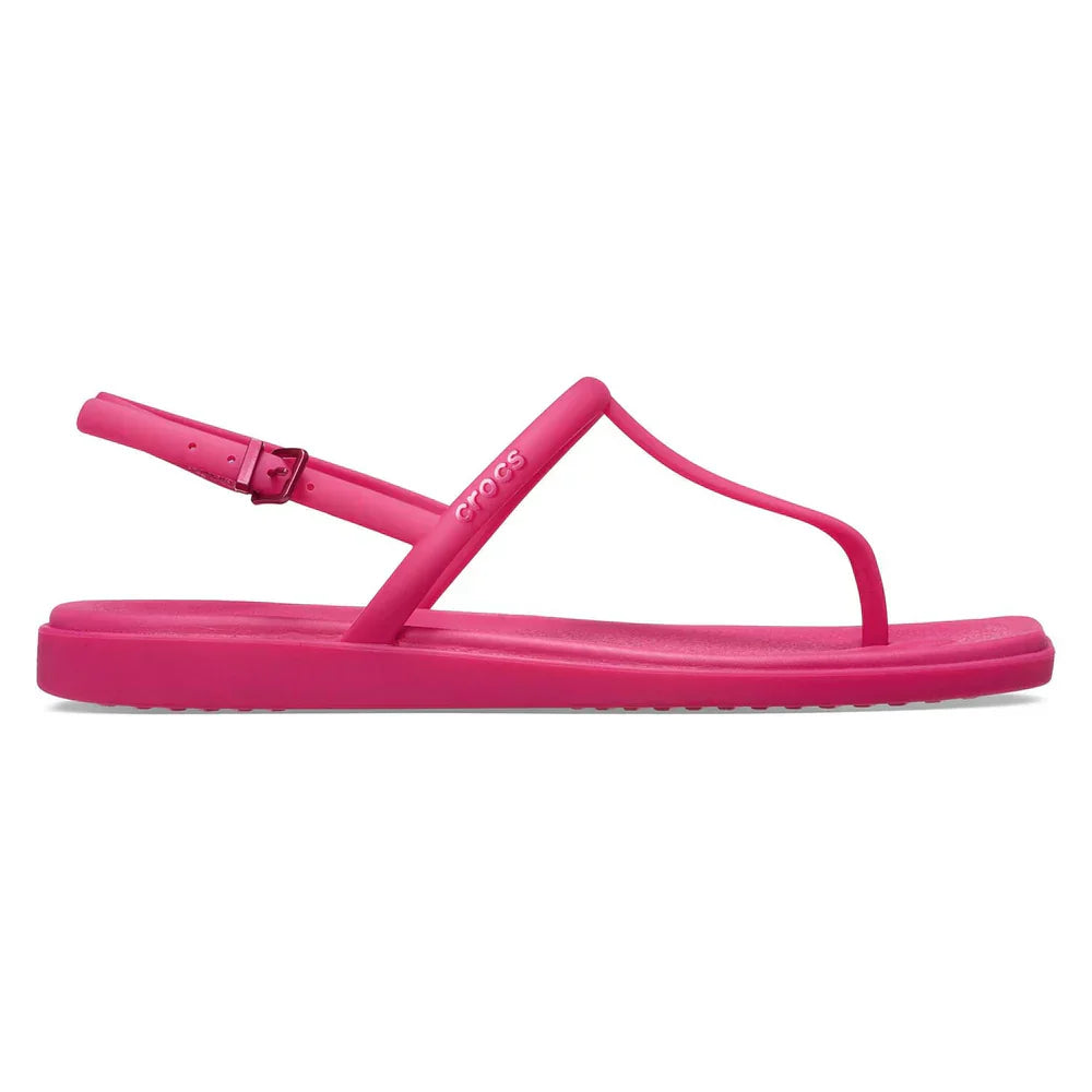 Miami Thong Flip - Dragon Fruit
