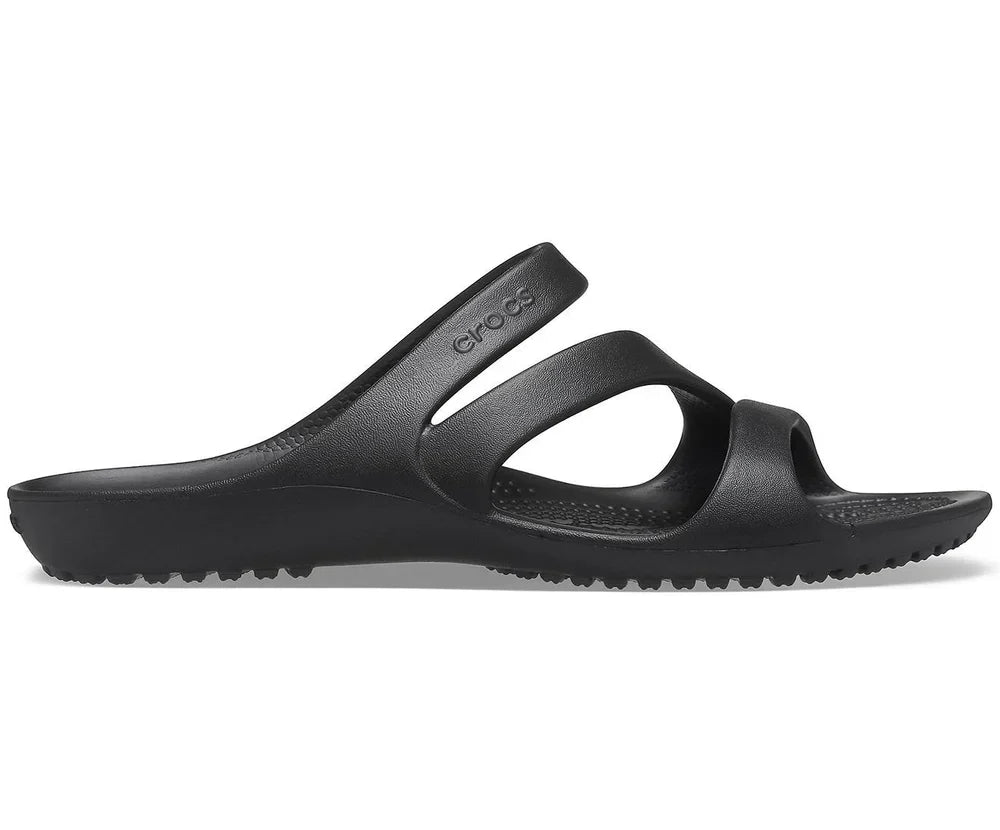 Kadee II Sandal Women - Black