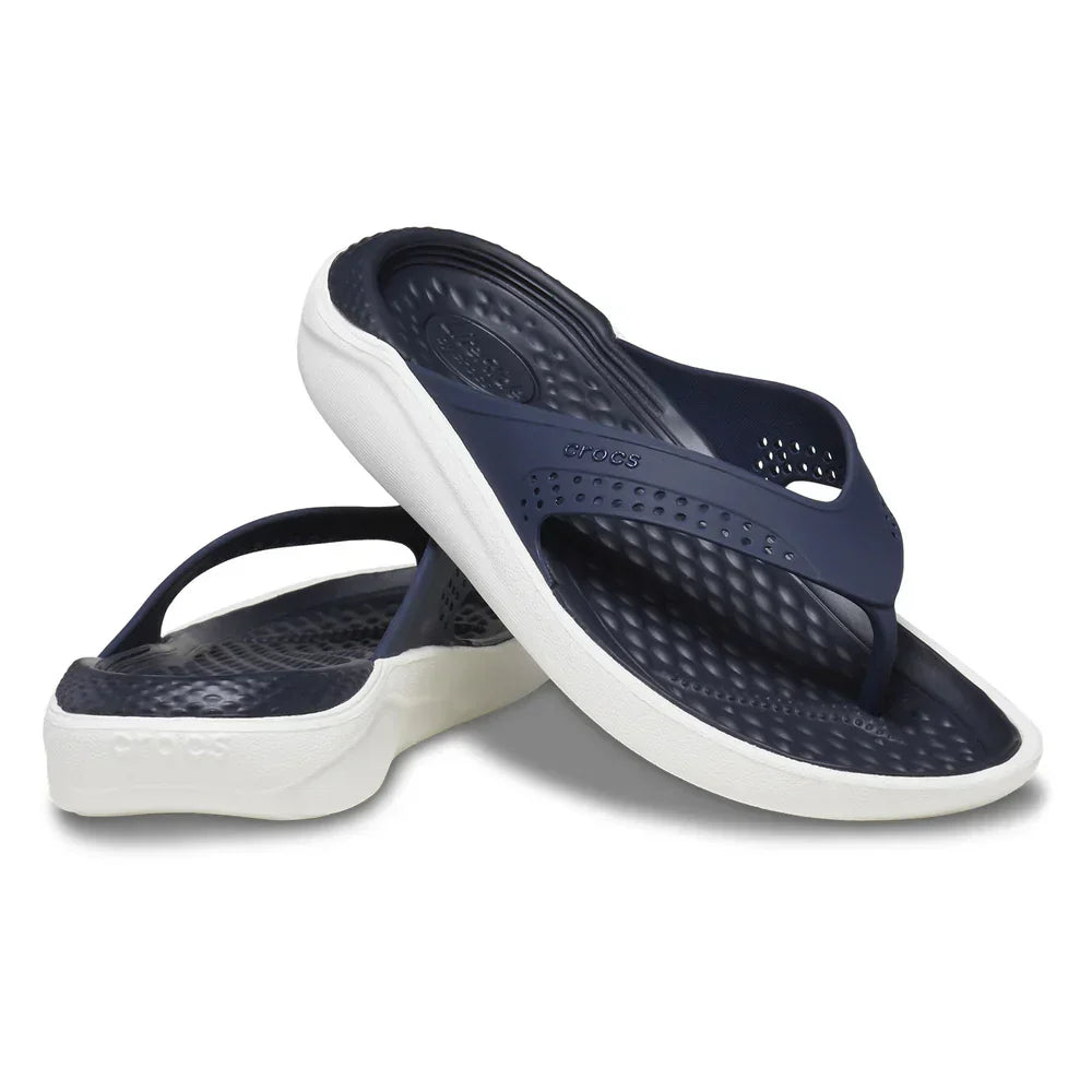 LiteRide Flip - Navy