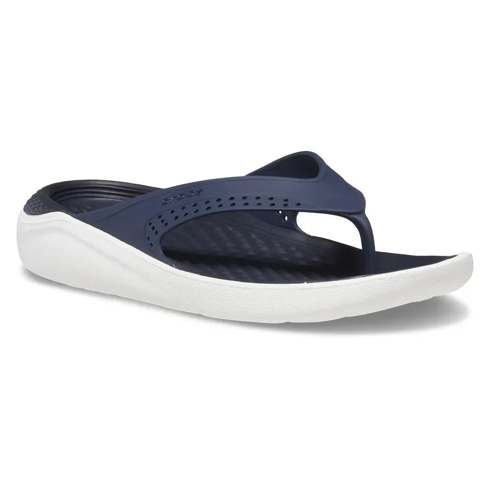 LiteRide Flip - Navy