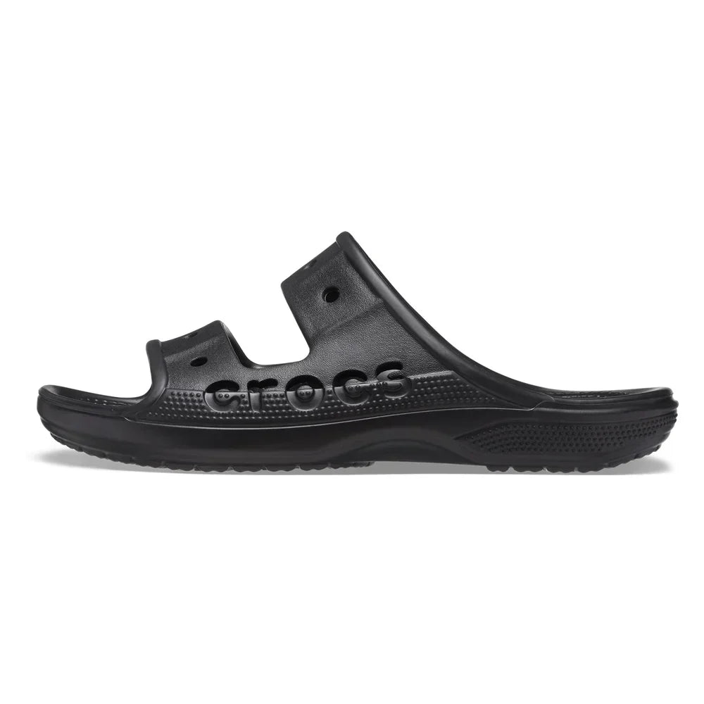 Baya Sandal - Black