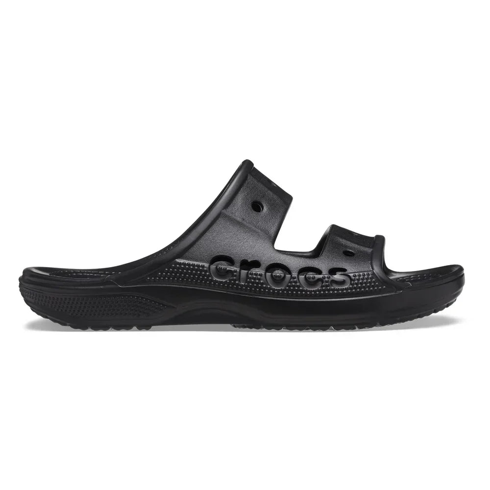 Baya Sandal - Black