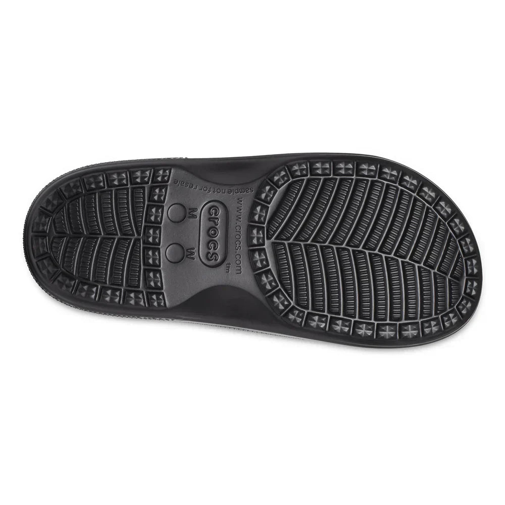 Baya Sandal - Black