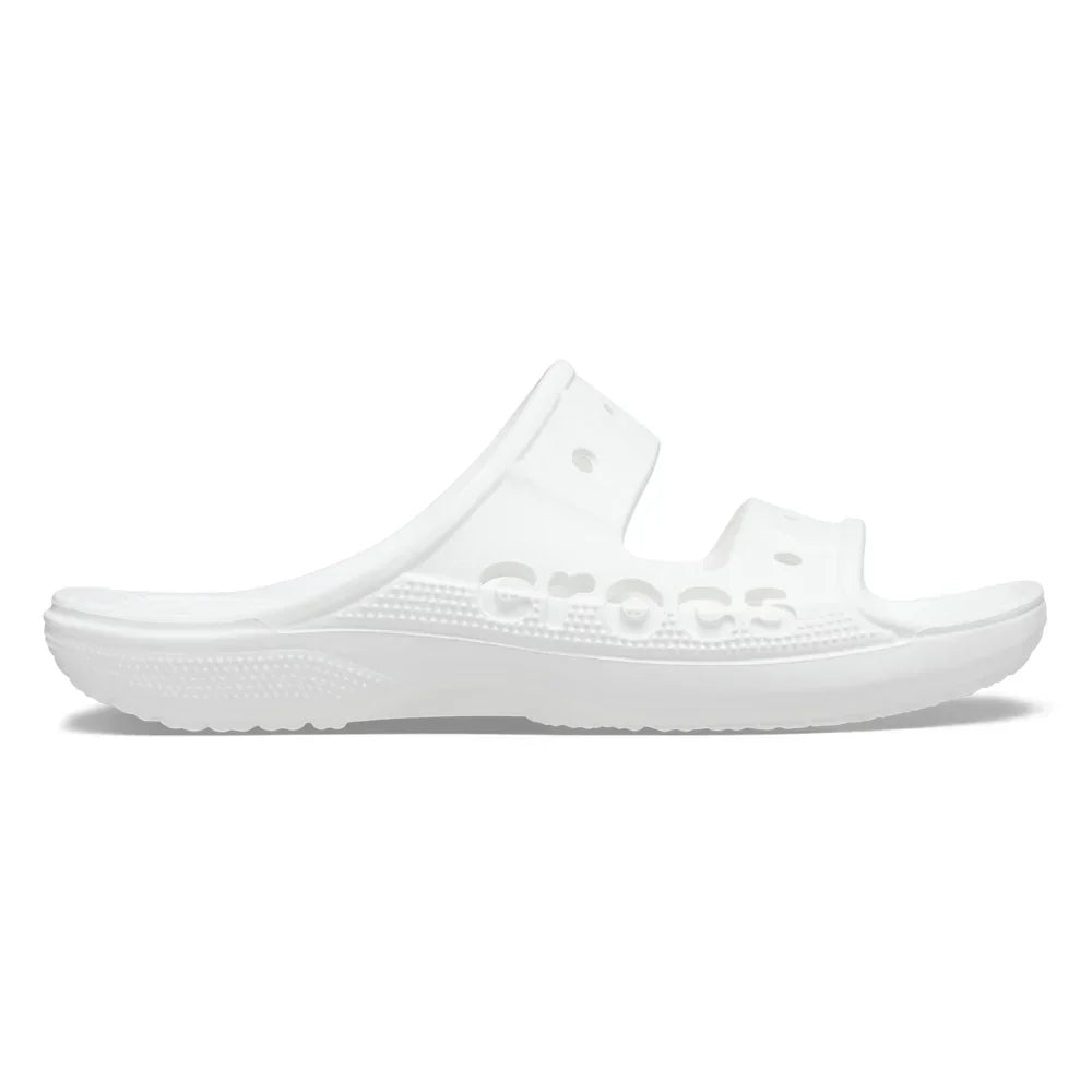 Baya Sandal - White