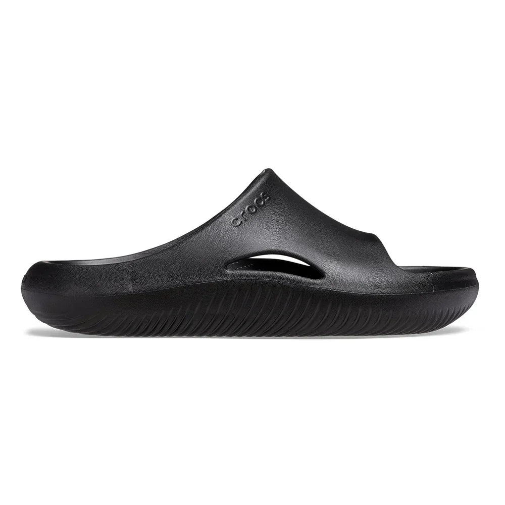 Mellow Slide - Black
