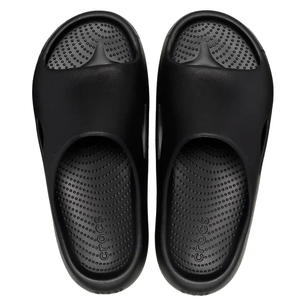 Mellow Slide - Black