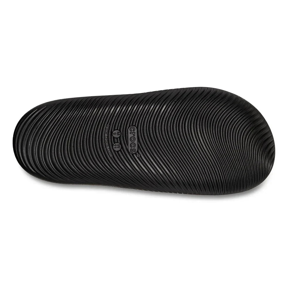 Mellow Slide - Black