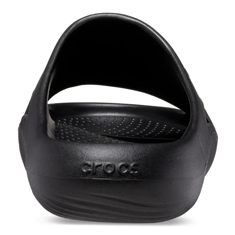 Mellow Slide - Black