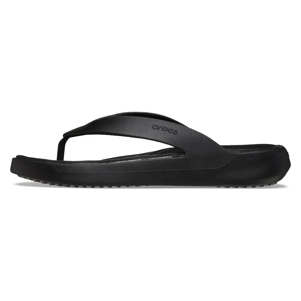 Getaway Flip - Black