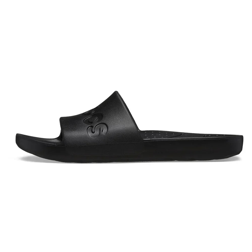 Crocs Slide - Black