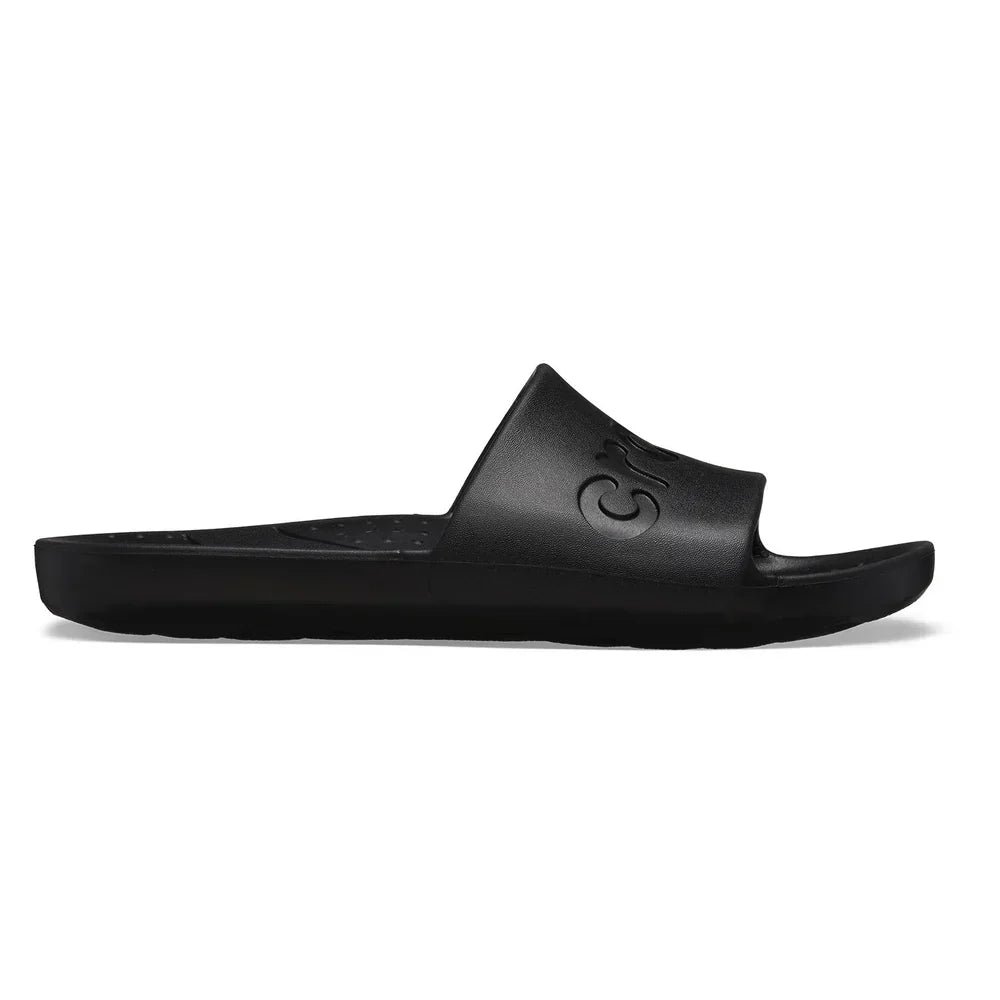Crocs Slide - Black