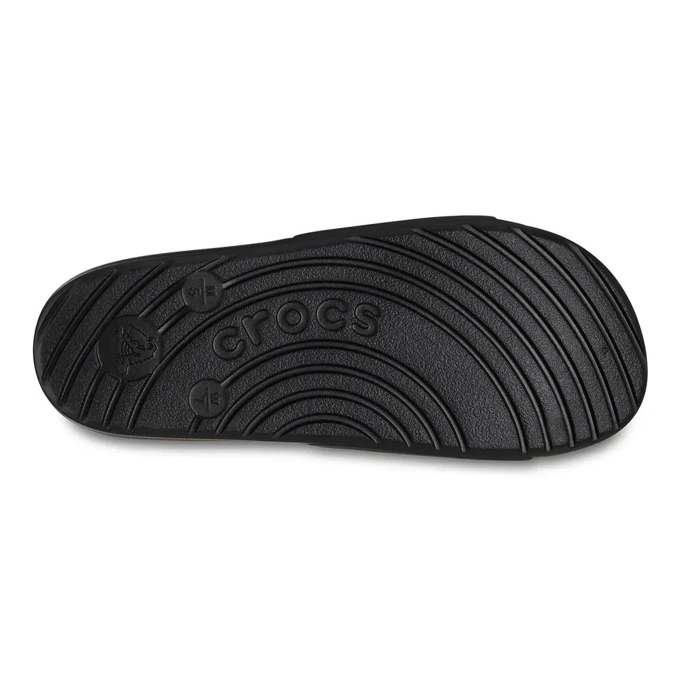 Crocs Slide - Black