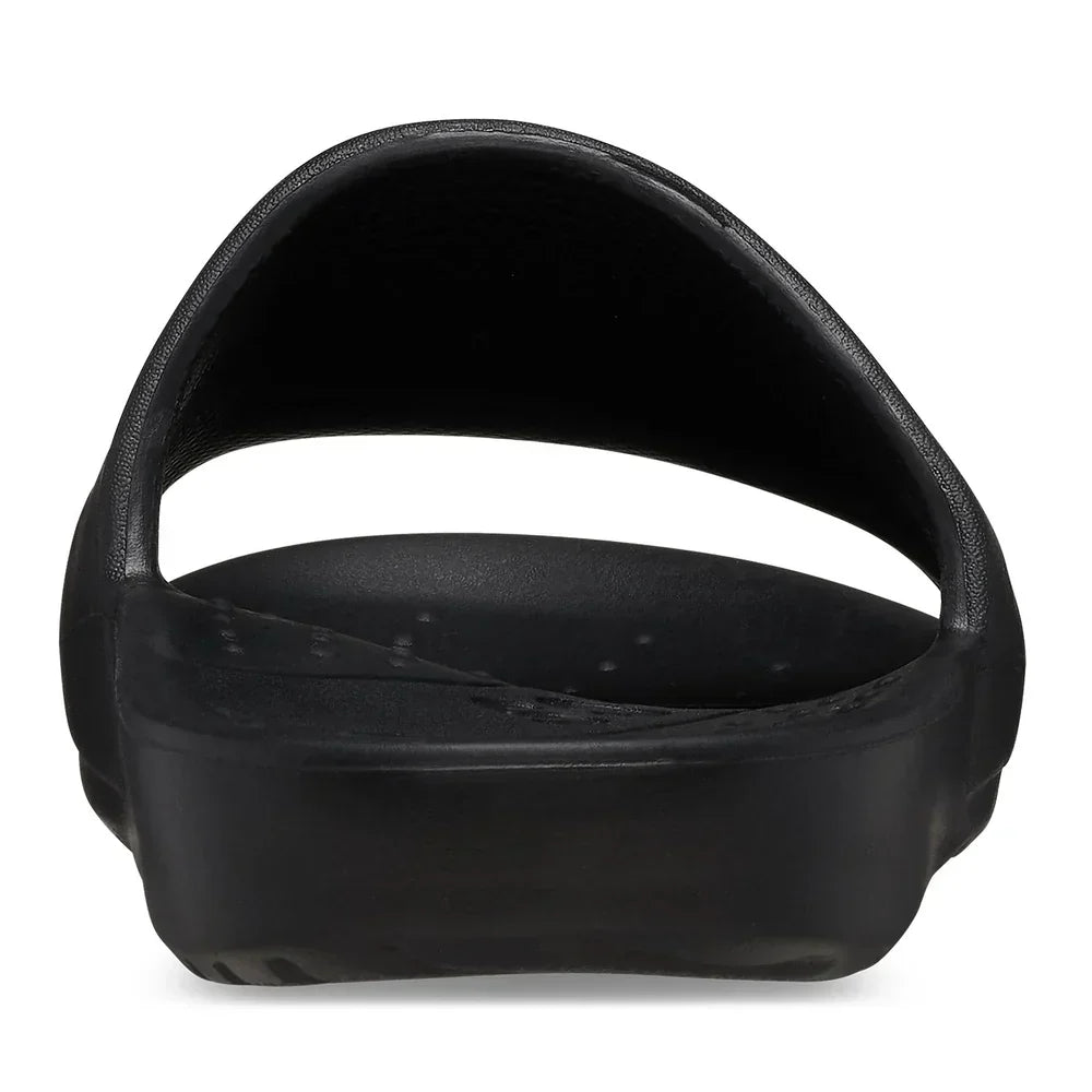 Crocs Slide - Black