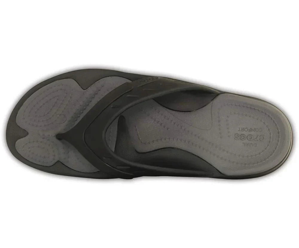 MODI Sport Flip - Black/Graphite