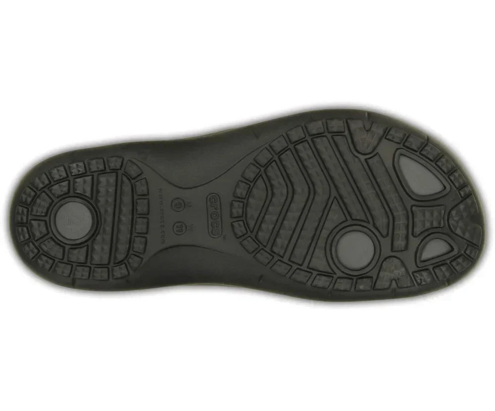 MODI Sport Flip - Black/Graphite