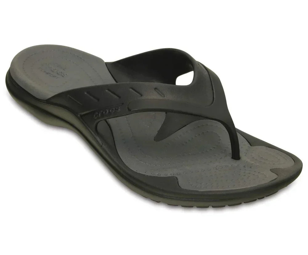 MODI Sport Flip - Black/Graphite
