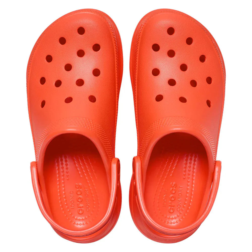 Bae Clog - Starfish
