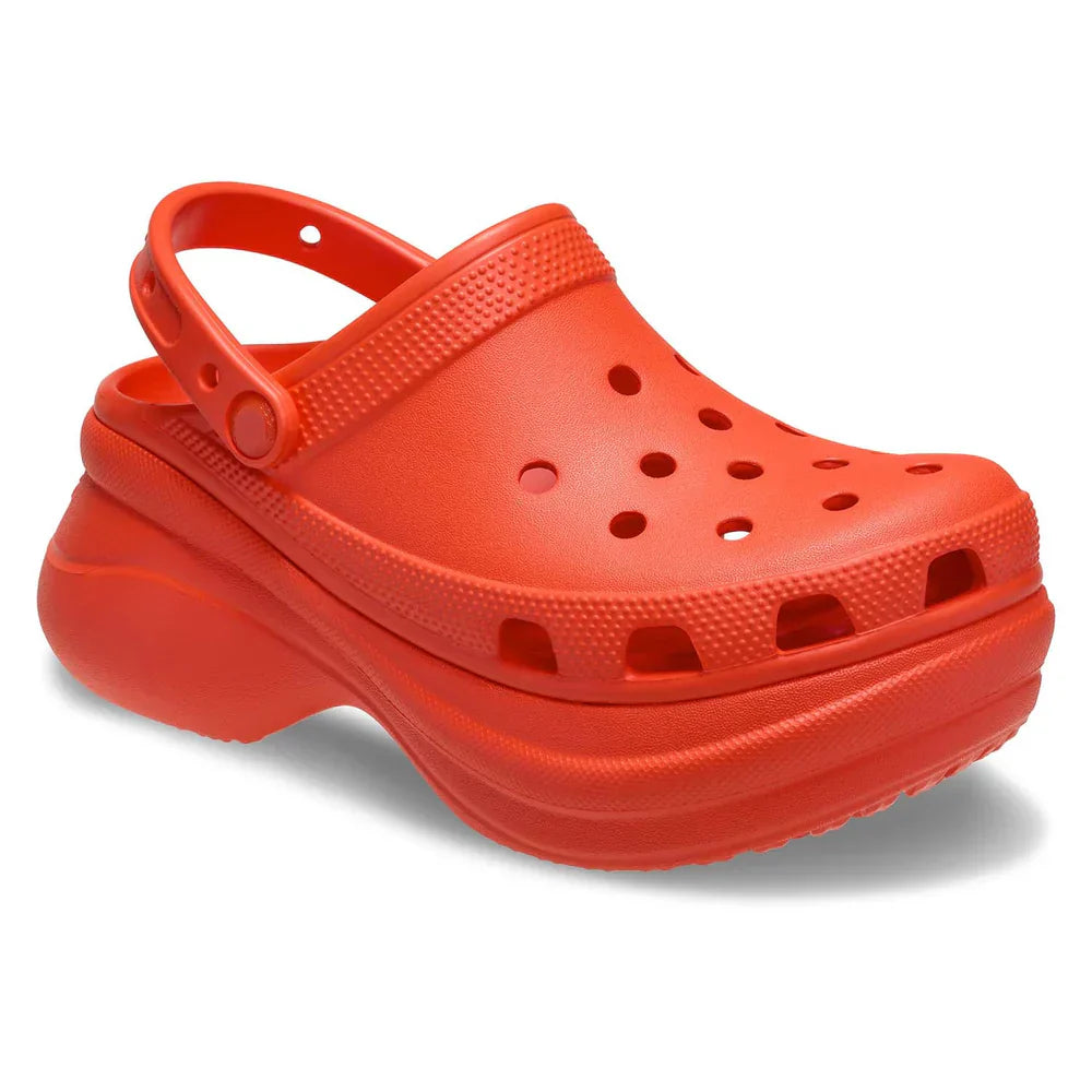 Bae Clog - Starfish