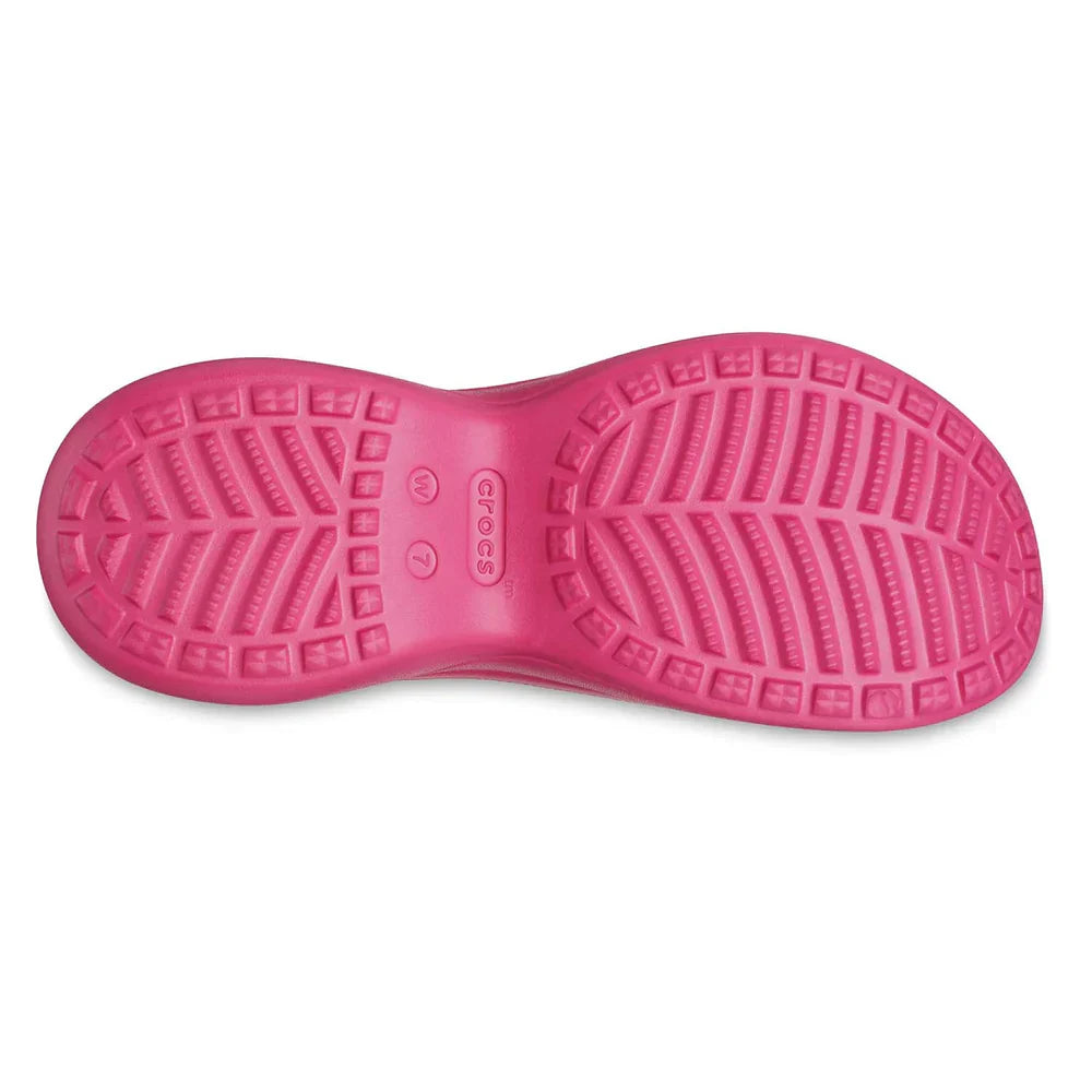 Bae Slide - Dragon Fruit