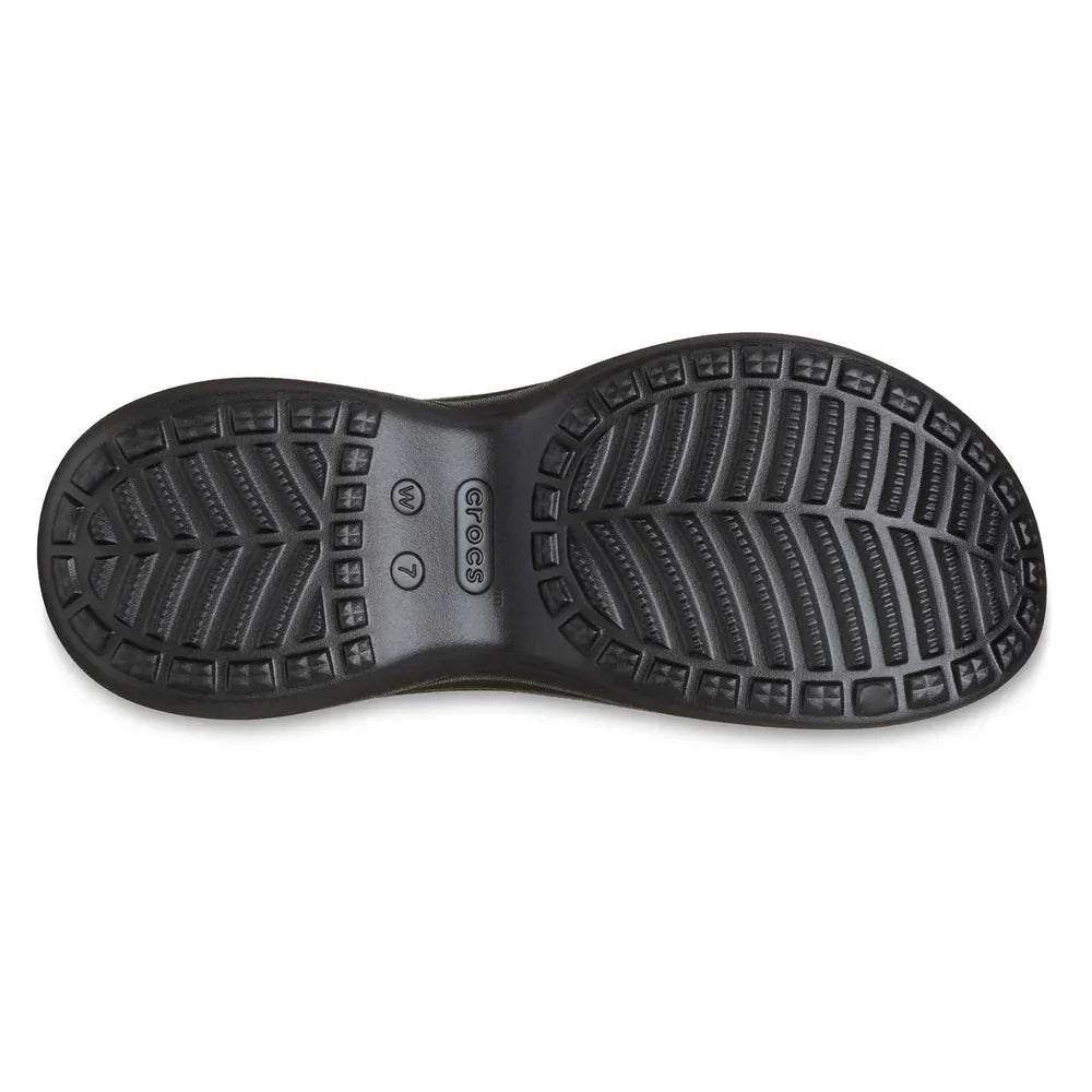 Bae Slide - Black