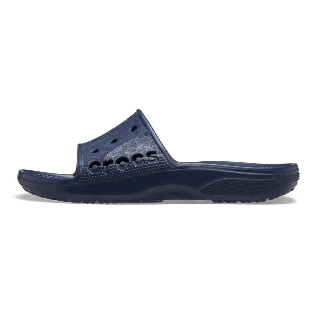 Baya II Slide - Navy