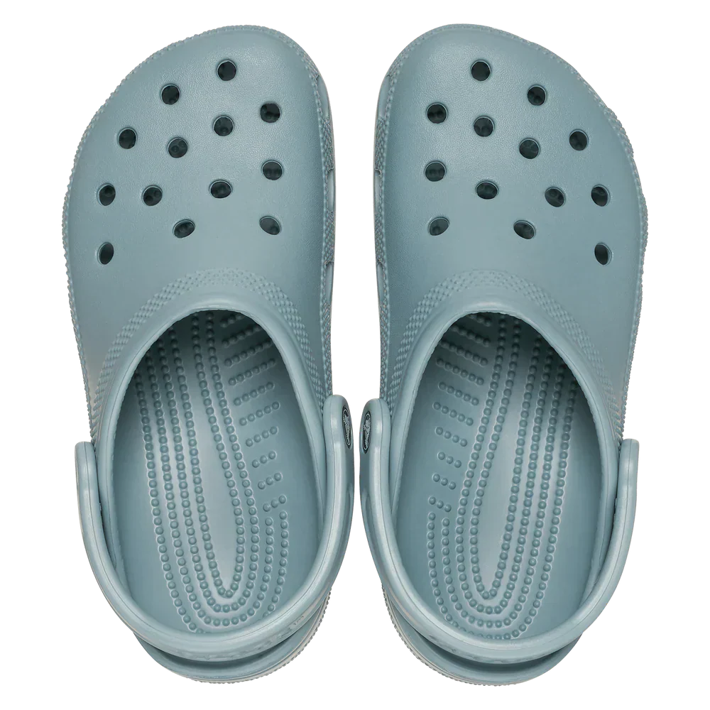 Classic Clog - Pond
