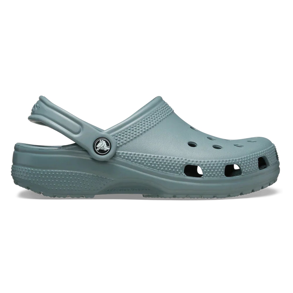 Classic Clog - Pond