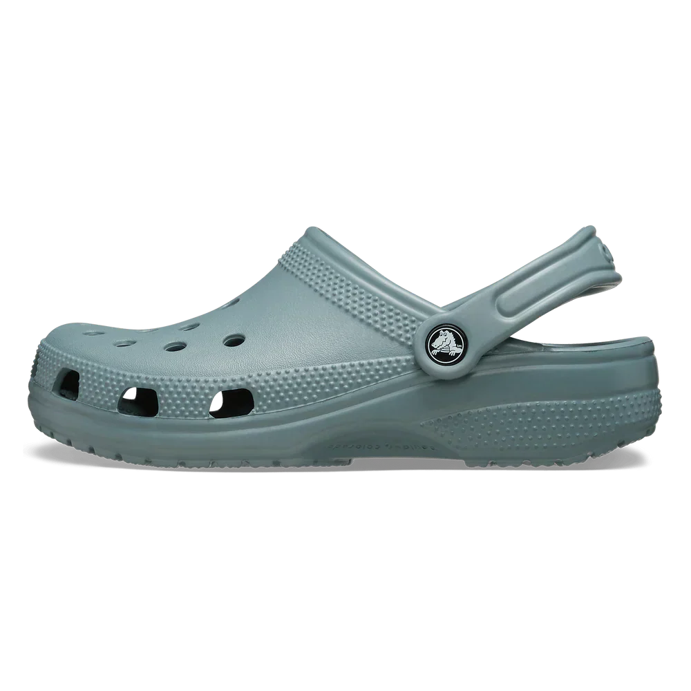 Classic Clog - Pond