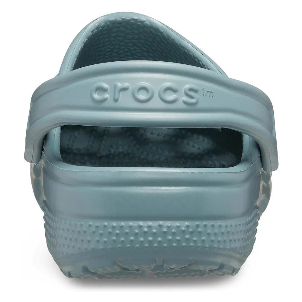 Classic Clog - Pond
