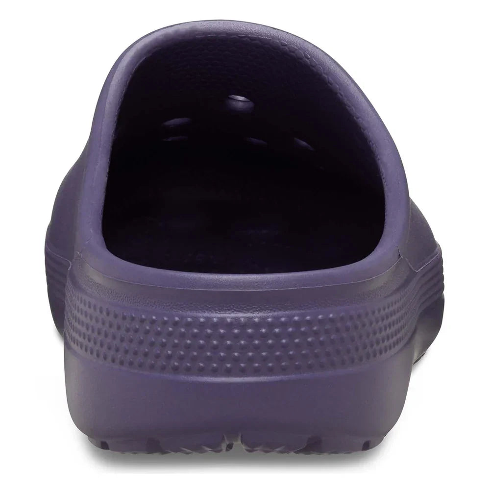 Classic Low Profile Clog - Nightshade