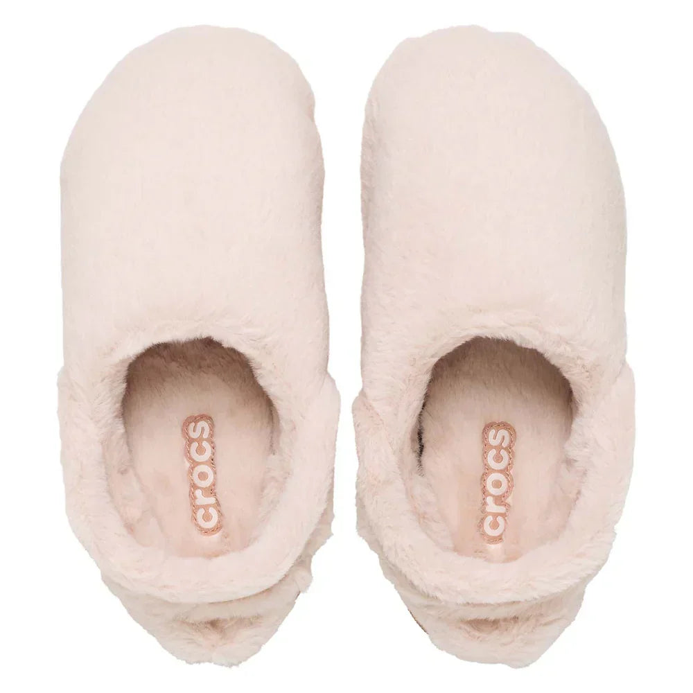 Classic Unfurgettable Clog - Quartz