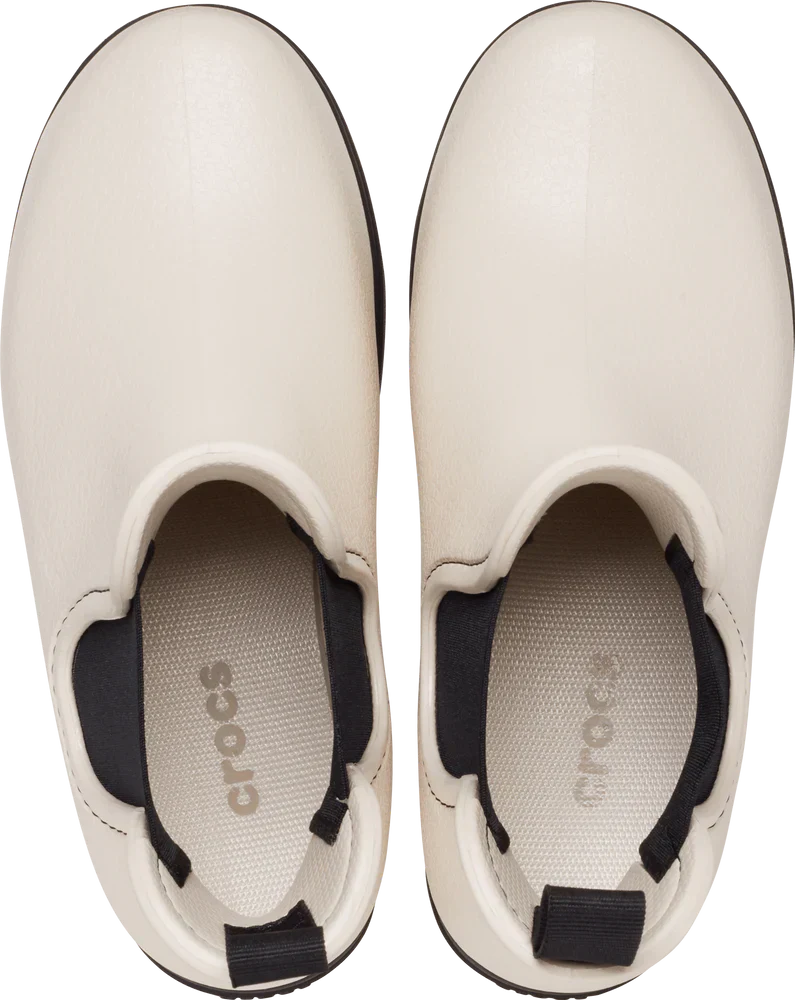 Dylan Chelsea Boot - Stucco