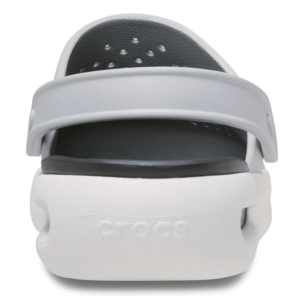 InMotion Clog - Atmosphere