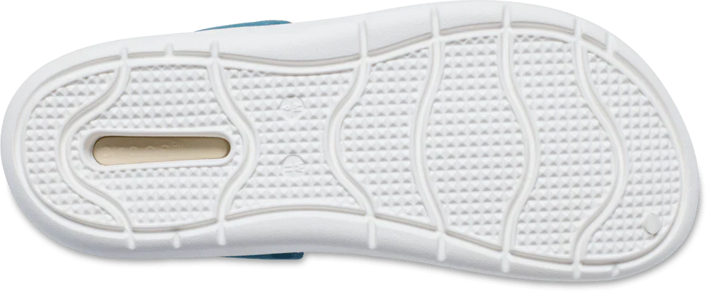 InMotion Clog - Fog