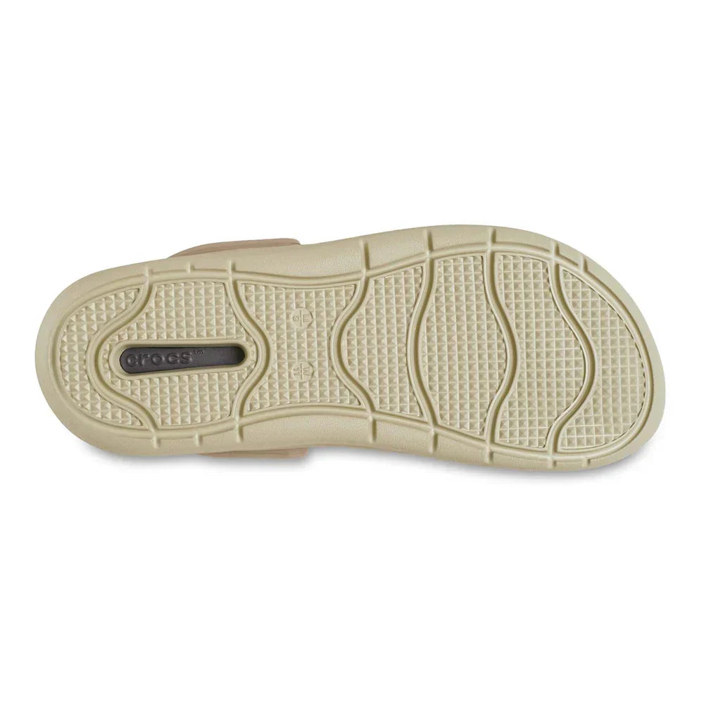 InMotion Clog - Taupe