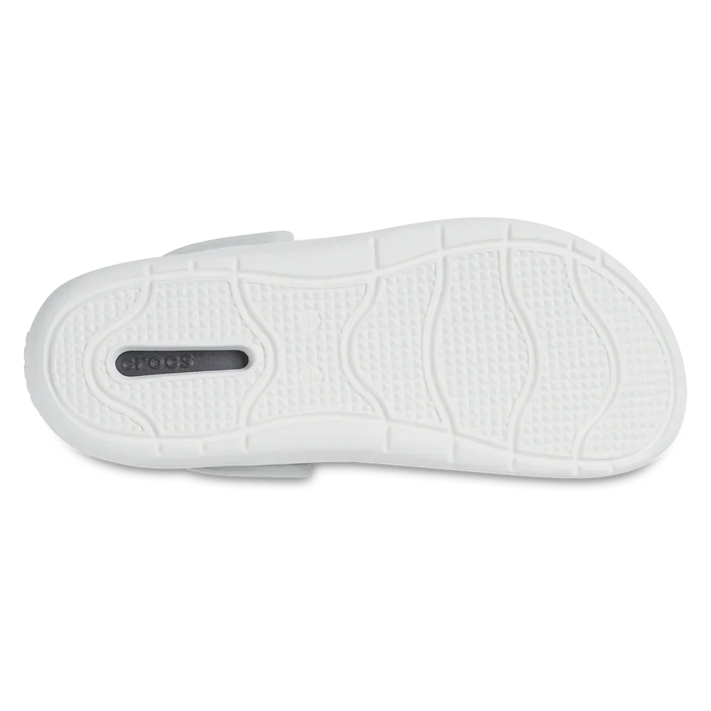 InMotion Clog - Atmosphere