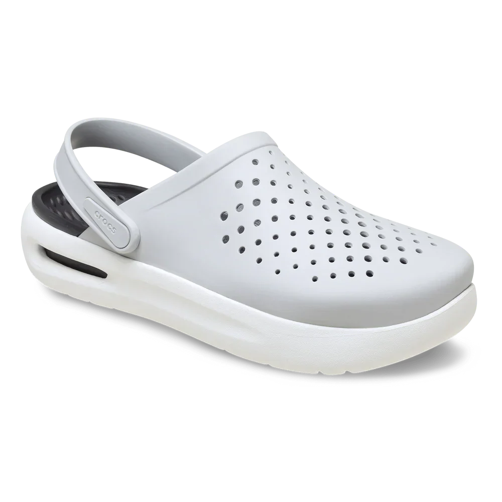 InMotion Clog - Atmosphere