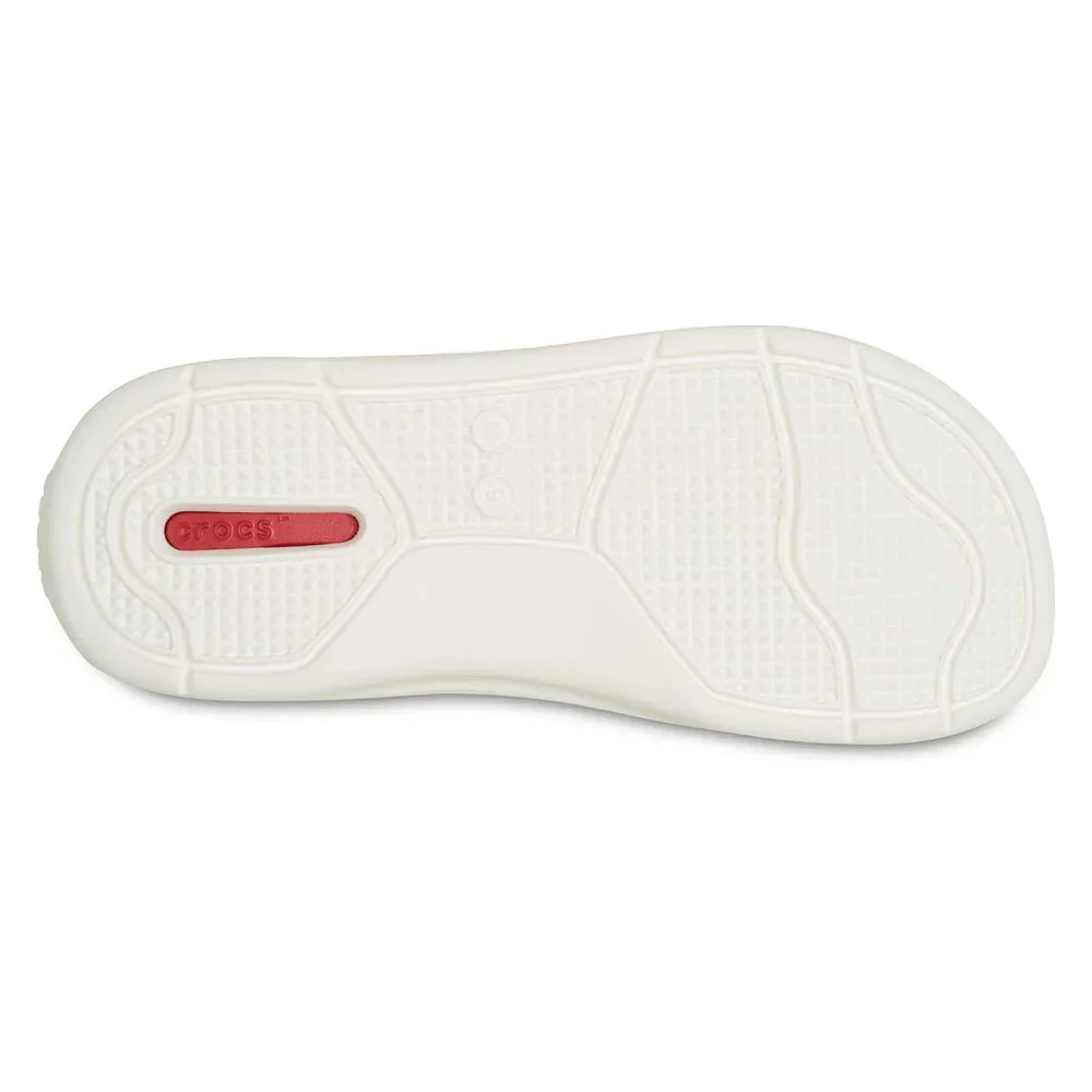 InMotion Flip - Navy