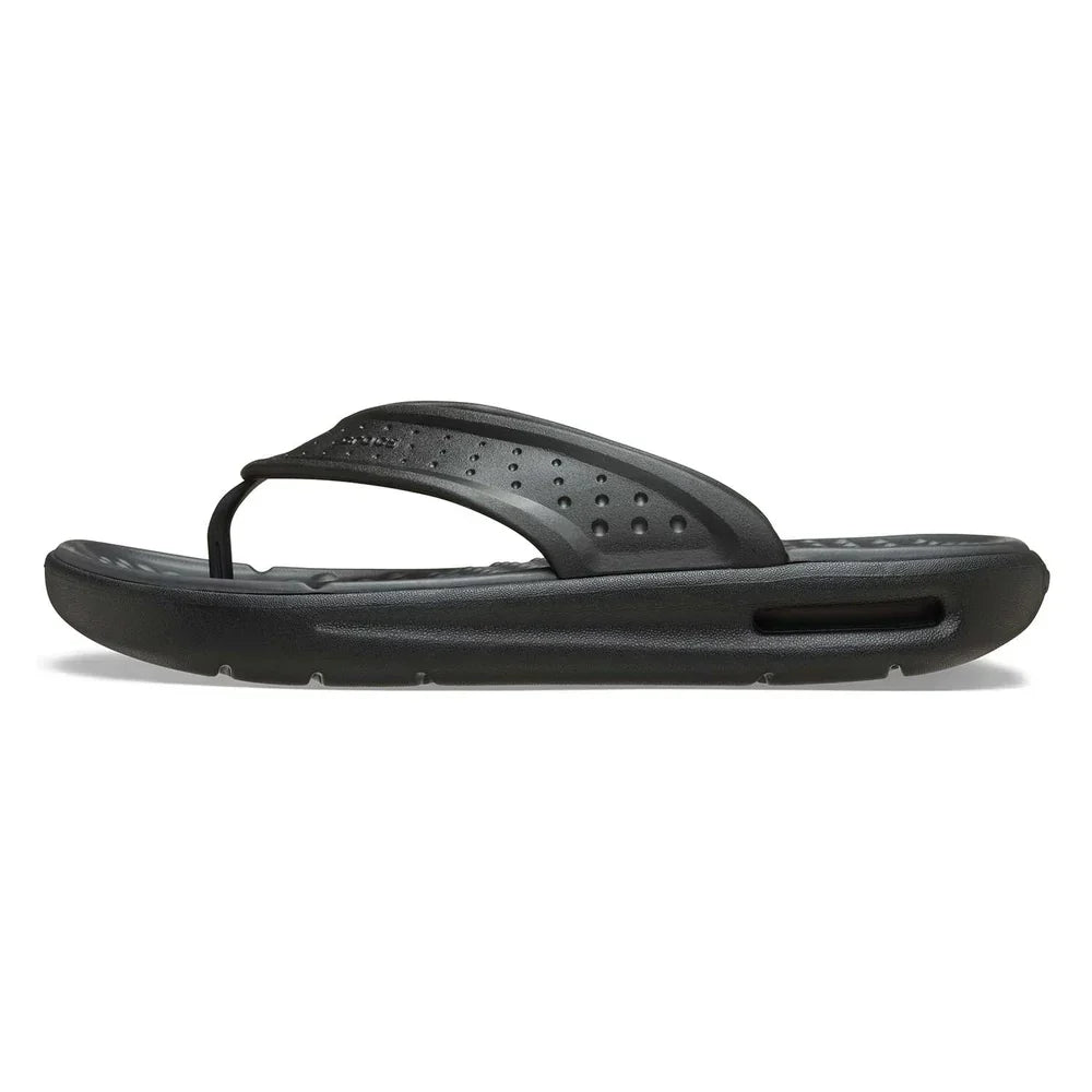 InMotion Flip - Black