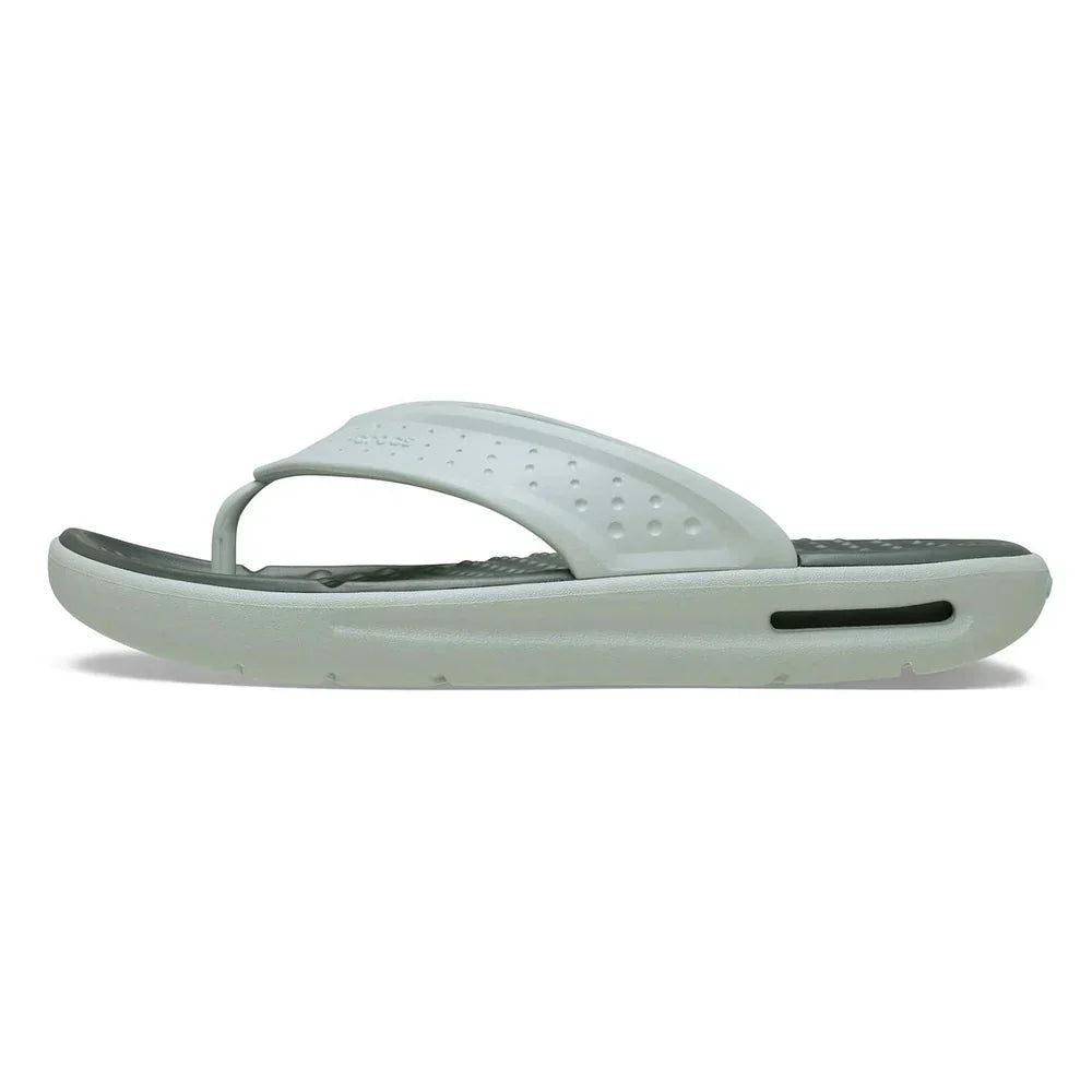 InMotion Flip - Mirage