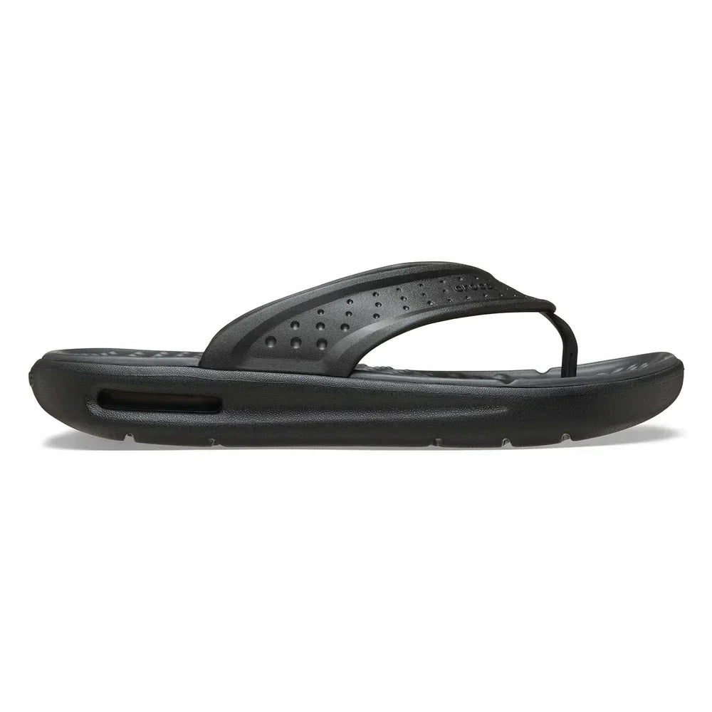 InMotion Flip - Black