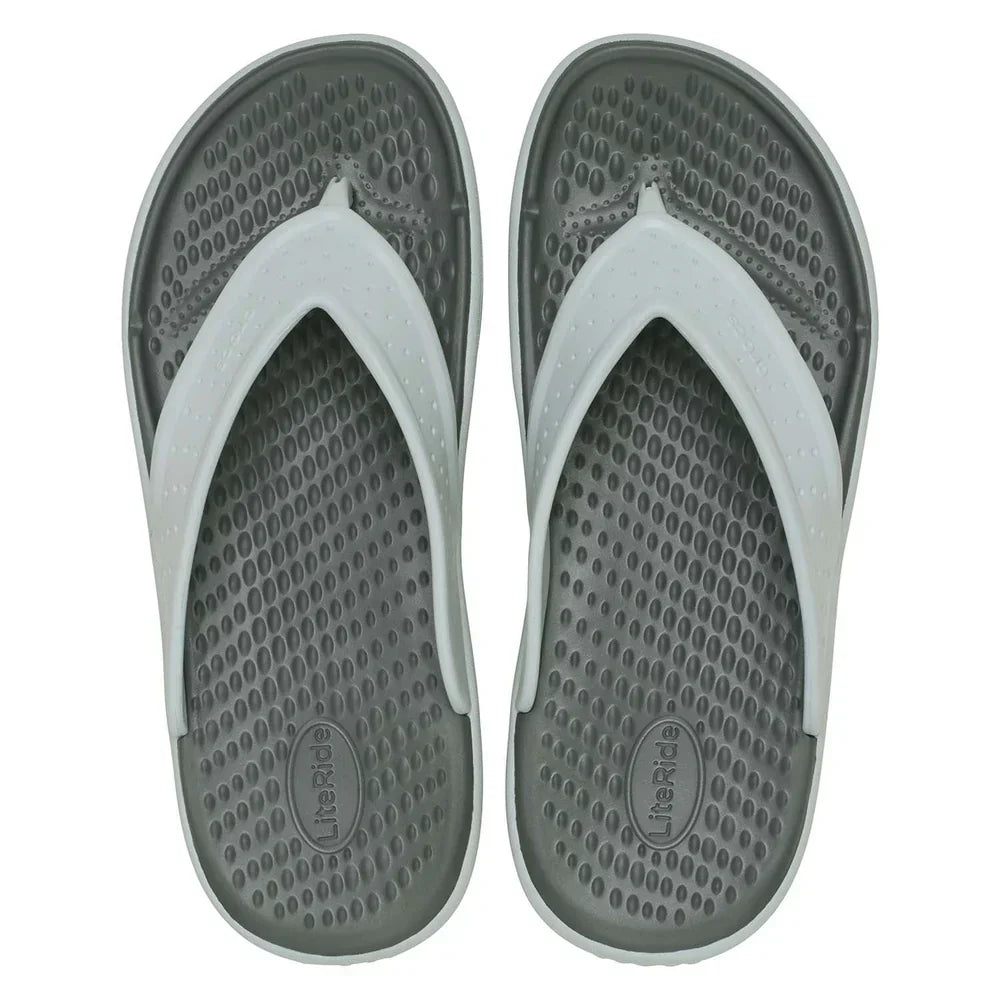 InMotion Flip - Mirage