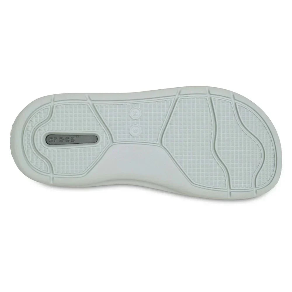 InMotion Flip - Mirage