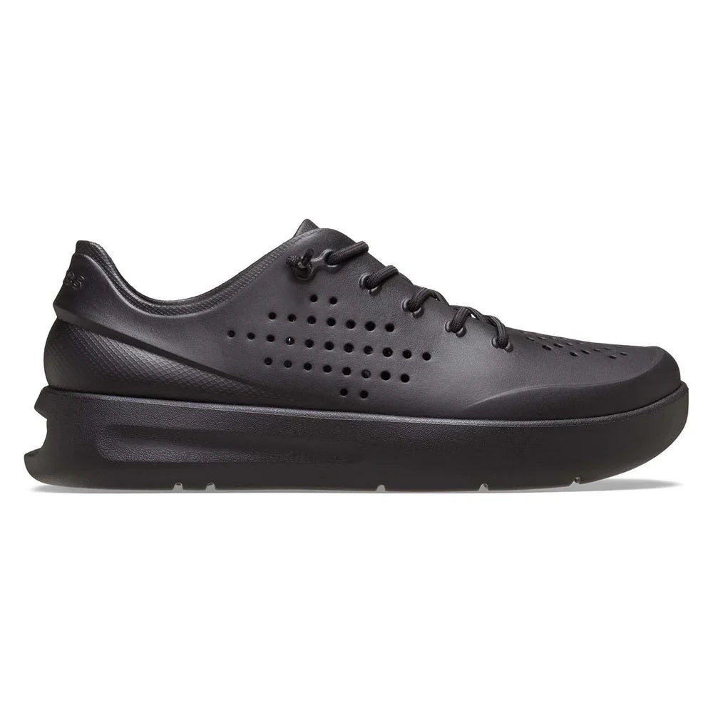 InMotion Pacer Mens - Black/Black