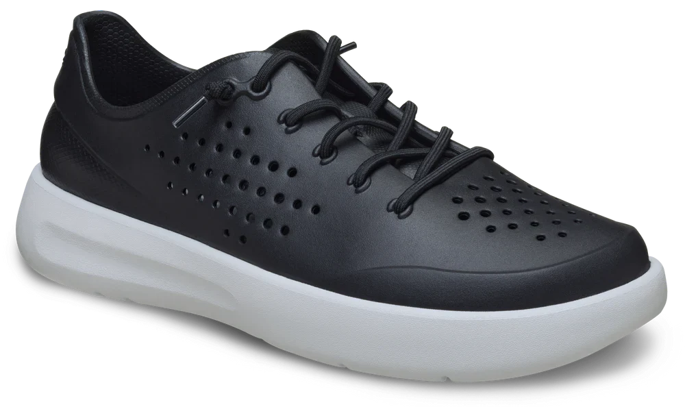 InMotion Pacer Mens - Black/Atmoshphere