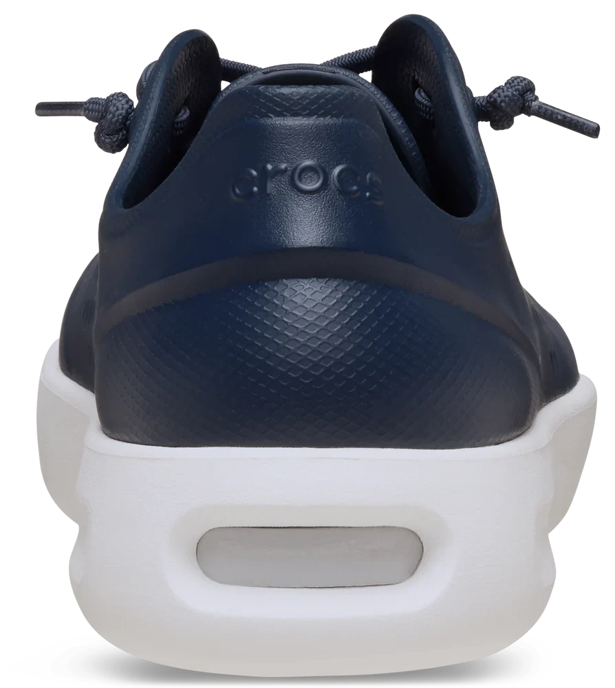 InMotion Pacer Mens - Navy/Blue