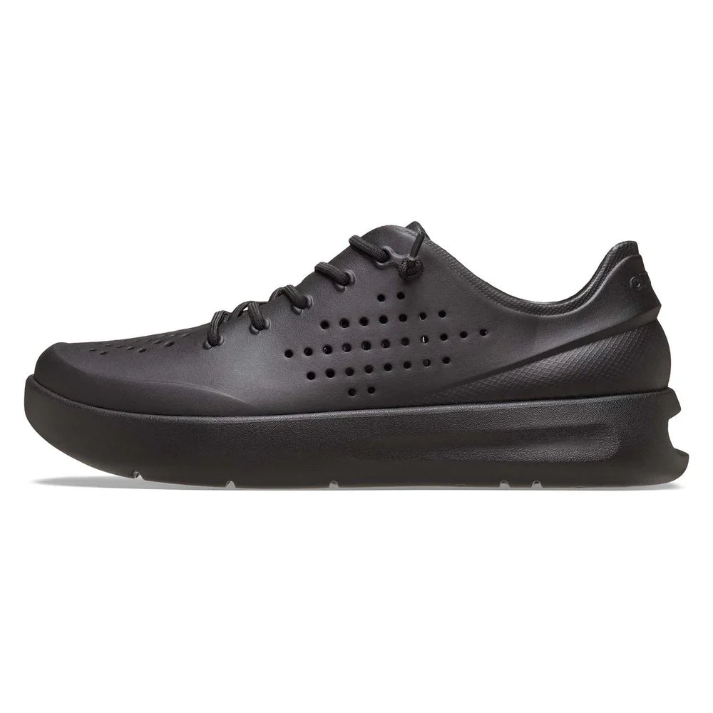 InMotion Pacer Mens - Black/Black