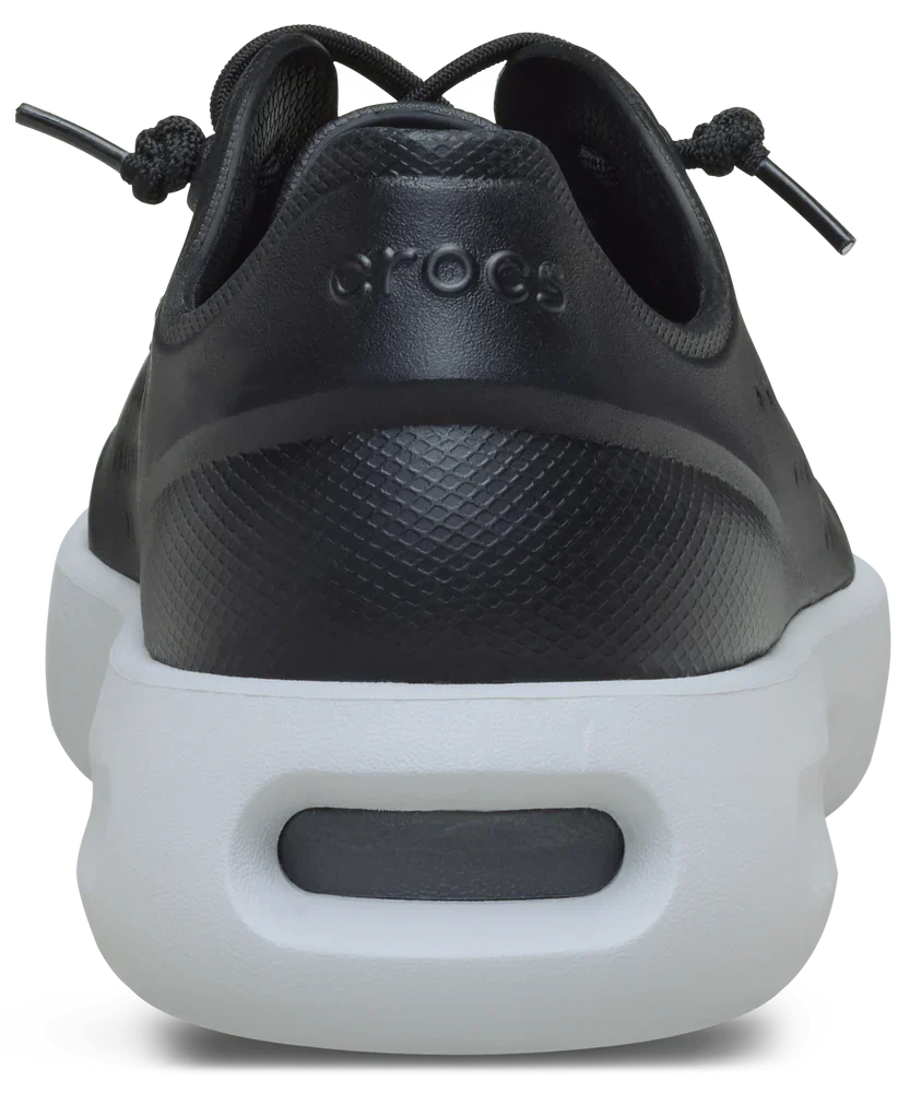 InMotion Pacer Mens - Black/Atmoshphere