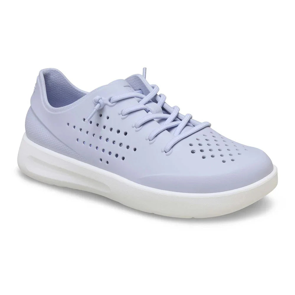 InMotion Pacer Womens - Purple Moon