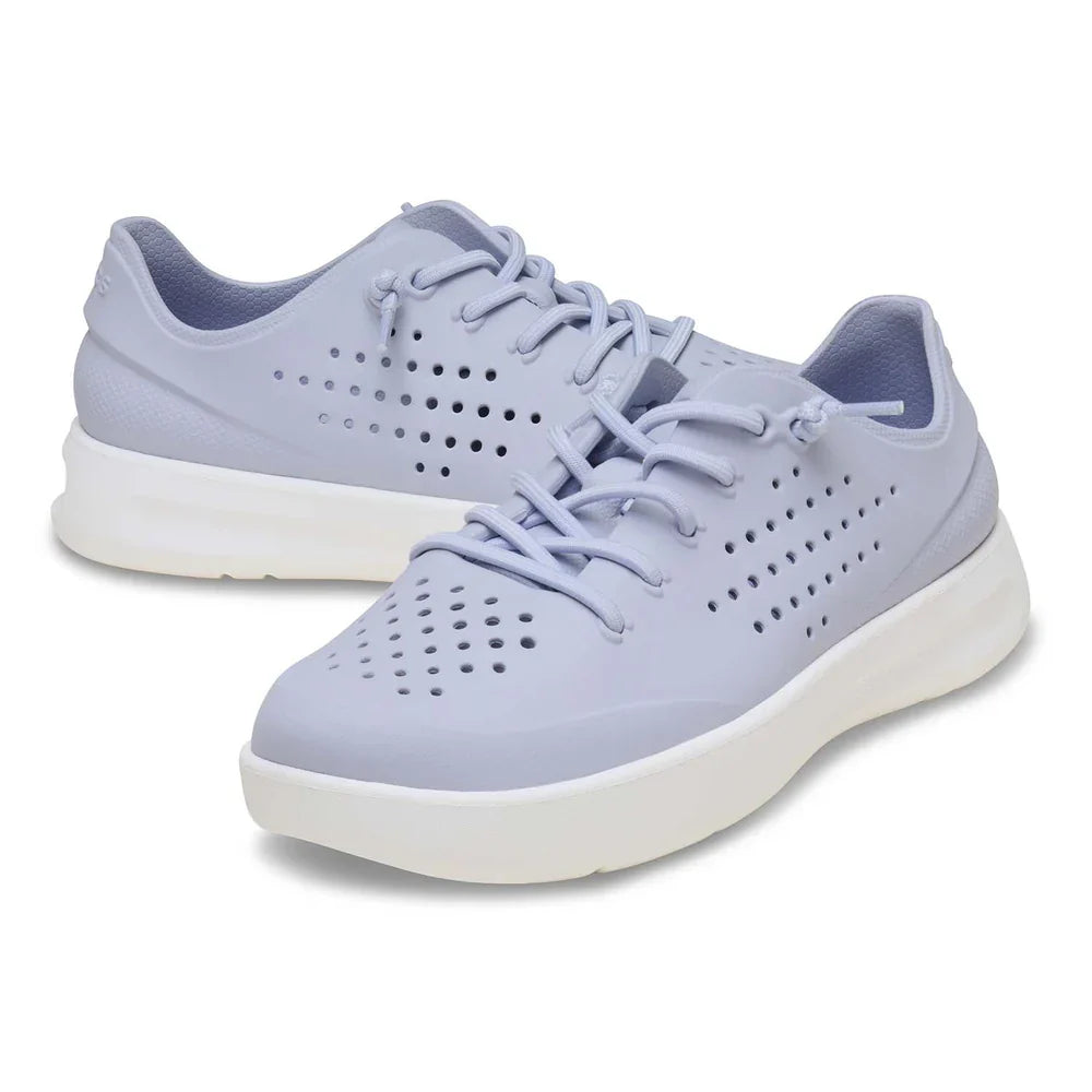 InMotion Pacer Womens - Purple Moon